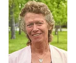 Brenda Hendrickson Obituary and Online Memorial (2023)