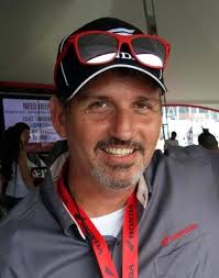 James Kelly-Bulecza Obituary