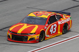And that's an important factor, one joey logano brought up in a conversation with sporting news last month. 2020 43 Richard Petty Motorsports Paint Schemes Jayski S Nascar Silly Season Site