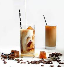 30 Best Cold Coffee Drinks To Enjoy This Summer Creators Of Coffee