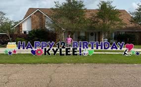 Single letter yard sign, custom letters each letter abc birthday occasion yard signs, yard signs personalized qarantine celebration (abc242). Twin Wall Corrugated Plastic Pp Hollow Sheet For Yard Signs China Letters Yard Sign And Happy Birthday Yard Sign Price Made In China Com