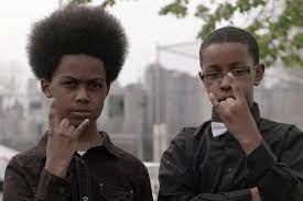 The most anticipated movies coming in 2021 . Unlocking The Truth Short 2014 Imdb