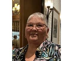 Betsy J. Greeley Obituary (1956