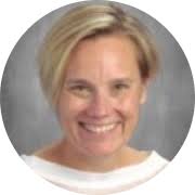 Support Us > Ways to Give > Hire an Alumn