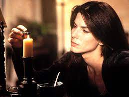 Love spells are an effort to bind one's love for the individual. How To Cast A Love Spell A Guide For Modern Witches Allure