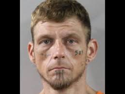 Lakeland Man Accused Of Violent Attack And Bike Theft Following Accidental  Bump