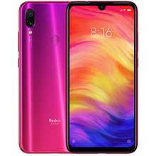 Xiaomi Redmi Note 7 Price In Singapore Specifications For February 2021