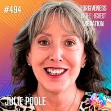 Moment 212: Barbara Hand Clow