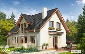 1132 case si vile de vanzare in bucuresti anunturi publicate de particulari in presa si de pe internet. Case De Vanzare Ieftine Case De Vanzare La Tara