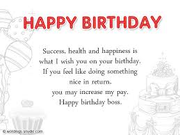 Birthday Quotes For Boss Professional In Hindi Official Birthday Wishes Căutare Google Boss Birthday Quotes Birthday Wishes For Boss Birthday Quotes