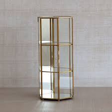 Whether you use permanent, fixed panels or modular, moveable decorative screens can enhance both the function and the aesthetics of any area they're. Decorative Glass Display Case Decoration Accessories Decoration Zara Home United Kingdom Zara Home Vintage Pillows Vintage Pillow Cases
