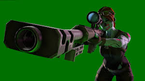 Ghoul trooper is an epic outfit in battle royale that can be purchased from the item shop. 100disparition Fortnite Thumbnail Ghoul Trooper Holding Keyboard