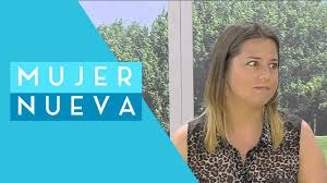 El sistema de cita previa sigue funcionando, pero no debe acudir a su centro salud salvo que disponga de una cita presencial o su médico, enfermera, ped. Cristina Pena Y Lillo Nos Cuenta Su Experiencia Con Tinder Youtube