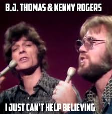 1960s & '70s Music Classics