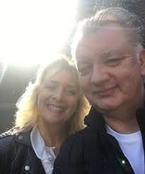 Tipp Mid West Presenter Muriel O'Connor To Appear In TG4 Programme Tonight 