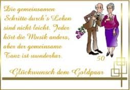 Das geschenk zur rubinhochzeit ehrt 40 hochzeitstage! Glueckwunschkarten Hochzeitstag Zum Ausdrucken Kostenlos Hochzeitsgluckwunsche Whatsapp