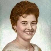 Search for Obituaries