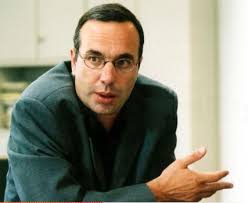 Preissteigerungen um 30 Prozent