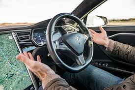 A tesla requires no annual maintenance or regular fluid changes. Tesla Model S Long Term Test Review 2018 Car Magazine