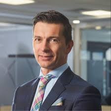 🇸🇬 Singapore stands as a prime cycling hub in Southeast Asia, clinching a  spot in the top five across Asia! In the Global Bicycle Cities Index 2022,  Hangzhou takes the lead as