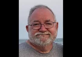 Frank P Wingo Obituary (2023)