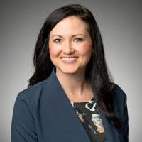 Mallory Baldwin Email & Phone Number