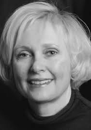 Banking industry roots