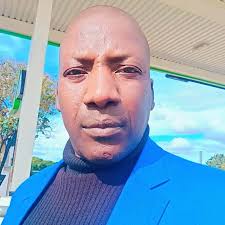 You are wonderful woman in beauty and in everything I hope to be with you  now I miss you so much the most beautiful woman in the universe ❤️❤️❤️😘😘😘