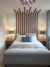We did not find results for: Feature Headboard Feature Wall Bedroom Wall Bedroom Diy Timber Feature Wall