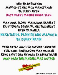 Love quotes for her tumblr tagalog. I Love You Quotes For Her Tagalog Quotesgram