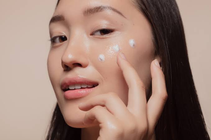 K-Beauty Frequently Asked Questions and Answers - Seoul Mamas