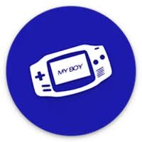 There are two variants of the official gba emulator is available. My Boy Gba Emulator Apk 1 8 0 Mod Paid Iptmod