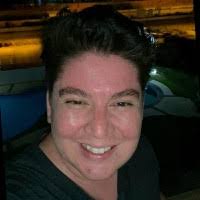 400+ perfiles de «Favio»