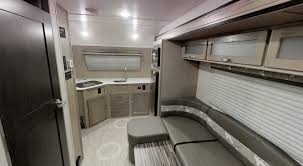 Whether you have a class a motorhome or a van it seems as though you never have. Small Couples Rv Under 3000 Pounds Byerly Rv