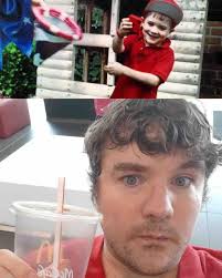 Elliot Gray Van Orman (@elliotgrayvanorman) • Instagram photos and videos