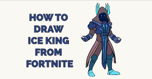 Draw the lines of the head and legs (pencil h2) step 3. How To Draw Llama From Fortnite Really Easy Drawing Tutorial