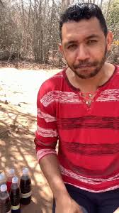 A Poderosa Oração que Paralisou o Inferno #salmo91 #deusebomtodotempo ...