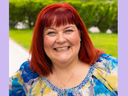 Fundraiser by Luca Perrin : Help To Support The Monica Caldwell Education  Fund