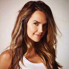 Pin On Midnight Texas