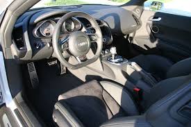 Image result for Suzuka Gray 2014 RS5