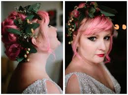 A STYLED WEDDING SHOOT OXFORD AT TAP SOCIAL MOVEMENT