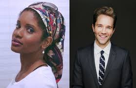 Our global community