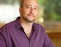 The Jewish Soul of Ray Donovan