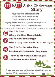 It is one of my favouite footprint christmas cards. The M M Christmas Story Over 8 Free Printables Printables 4 Mom