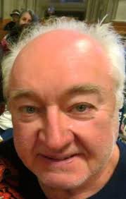 Robert Cornelis De Zeeuw Obituary