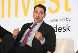 Xrp $3 moonshot upril 2021 for all you xrp lovers, enthusiasts, or haters, this video explains some breaking news involving a $3 moonshot that is upcoming. Ripple Sells 251 Million In Xrp In Q2 Amid Spike In Institutional Buying Coindesk