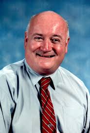 Larry Dollarhide Obituary