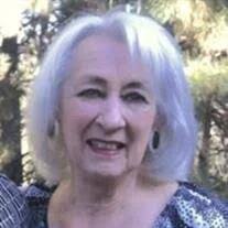 Search Mary Thomas Obituaries and Funeral Services