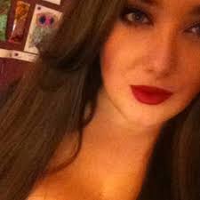 Emma Jayne Harvey (@EmmaJayne_95)