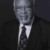 Trowell Family Obituaries